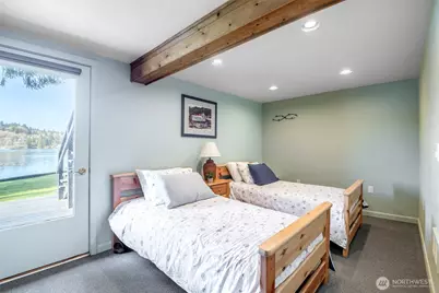 5222 Mahncke Road SW, Longbranch, WA 98351 - Photo 19