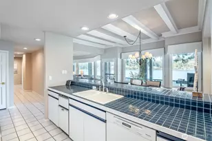 5222 Mahncke Rd SW, Longbranch, WA 98351 - Photo 11