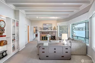 5222 Mahncke Rd SW, Longbranch, WA 98351 - Photo 5