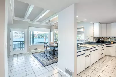 5222 Mahncke Road SW, Longbranch, WA 98351 - Photo 9