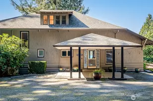 5222 Mahncke Rd SW, Longbranch, WA 98351 - Photo 25