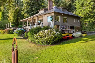 5222 Mahncke Road SW, Longbranch, WA 98351 - Photo 35