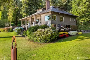 5222 Mahncke Rd SW, Longbranch, WA 98351 - Photo 35