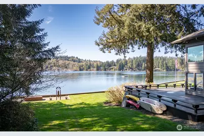 5222 Mahncke Road SW, Longbranch, WA 98351 - Photo 29