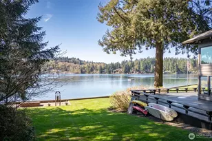 5222 Mahncke Rd SW, Longbranch, WA 98351 - Photo 29