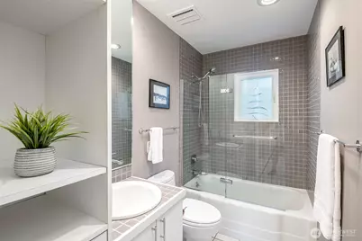 5222 Mahncke Road SW, Longbranch, WA 98351 - Photo 13