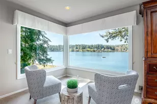 5222 Mahncke Rd SW, Longbranch, WA 98351 - Photo 15