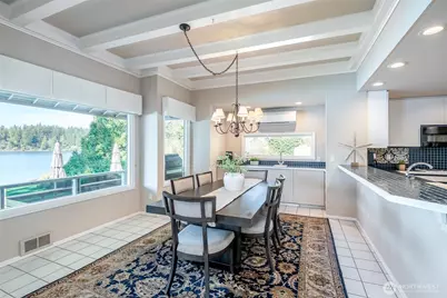 5222 Mahncke Road SW, Longbranch, WA 98351 - Photo 7