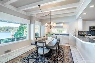 5222 Mahncke Rd SW, Longbranch, WA 98351 - Photo 7