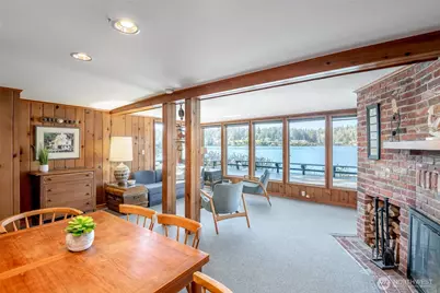 5222 Mahncke Road SW, Longbranch, WA 98351 - Photo 23