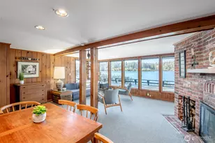 5222 Mahncke Rd SW, Longbranch, WA 98351 - Photo 23