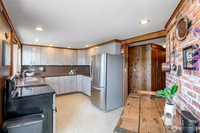 5222 Mahncke Road SW, Longbranch, WA 98351 - Photo 21