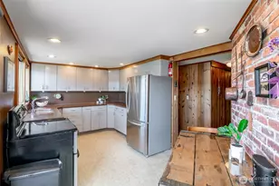 5222 Mahncke Rd SW, Longbranch, WA 98351 - Photo 21