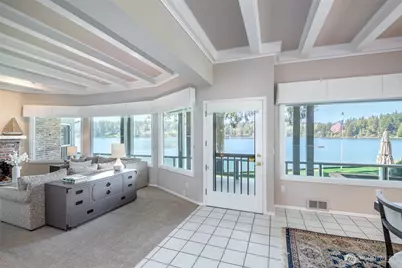 5222 Mahncke Road SW, Longbranch, WA 98351 - Photo 3