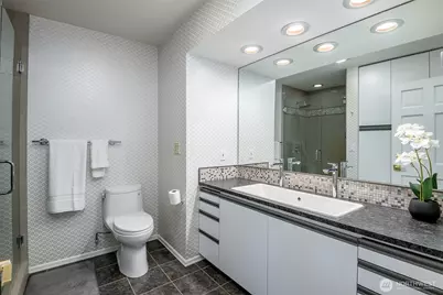 5222 Mahncke Road SW, Longbranch, WA 98351 - Photo 17