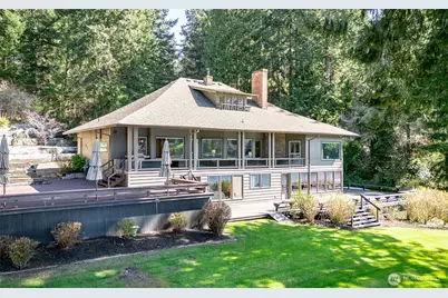 5222 Mahncke Road SW, Longbranch, WA 98351 - Photo 33