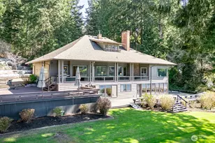 5222 Mahncke Rd SW, Longbranch, WA 98351 - Photo 33