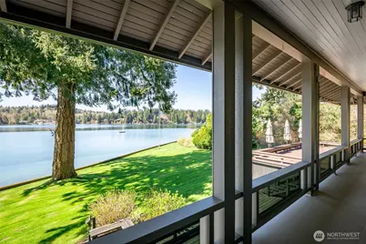 5222 Mahncke Road SW, Longbranch, WA 98351 - Photo 27