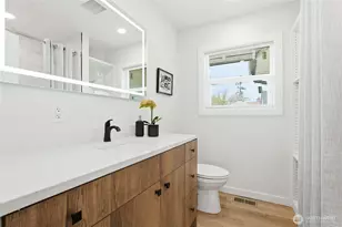 223 S 48th St, Tacoma, WA 98408 - Photo 17