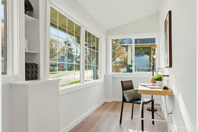 223 S 48th Street, Tacoma, WA 98408 - Photo 3