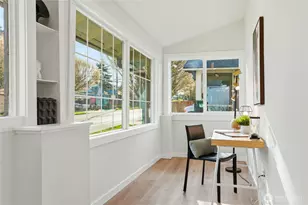 223 S 48th St, Tacoma, WA 98408 - Photo 3