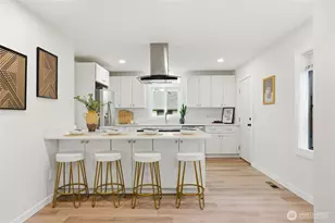 223 S 48th St, Tacoma, WA 98408 - Photo 9