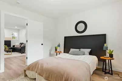 223 S 48th Street, Tacoma, WA 98408 - Photo 15