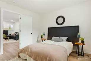 223 S 48th St, Tacoma, WA 98408 - Photo 15