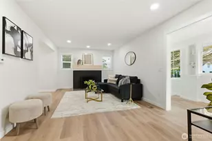 223 S 48th St, Tacoma, WA 98408 - Photo 7