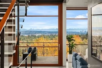 1527 E Howe Street, Seattle, WA 98112 - Photo 5