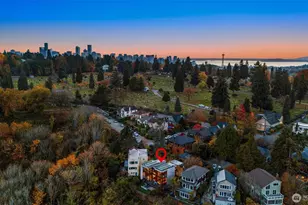 1527 E Howe St, Seattle, WA 98112 - Photo 35