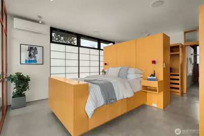 1527 E Howe Street, Seattle, WA 98112 - Photo 21