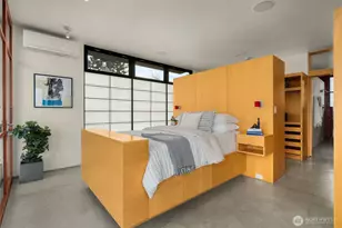 1527 E Howe St, Seattle, WA 98112 - Photo 21