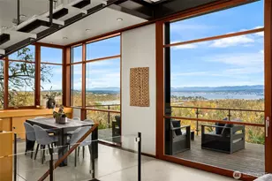 1527 E Howe St, Seattle, WA 98112 - Photo 11