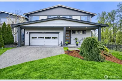 10701 SE 188th Street, Renton, WA 98055 - Photo 1