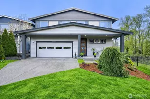 10701 SE 188th St, Renton, WA 98055 - Photo 1