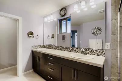 10701 SE 188th Street, Renton, WA 98055 - Photo 23
