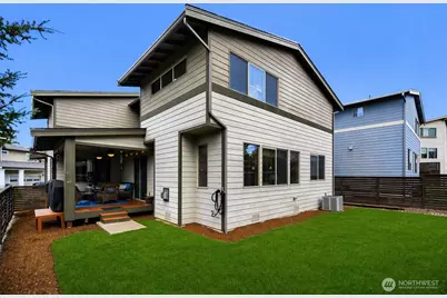 10701 SE 188th Street, Renton, WA 98055 - Photo 29