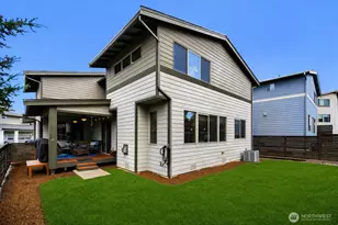 10701 SE 188th St, Renton, WA 98055 - Photo 29