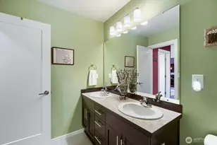 10701 SE 188th St, Renton, WA 98055 - Photo 17