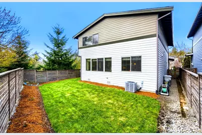 10701 SE 188th Street, Renton, WA 98055 - Photo 27