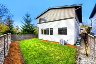10701 SE 188th St, Renton, WA 98055 - Photo 27