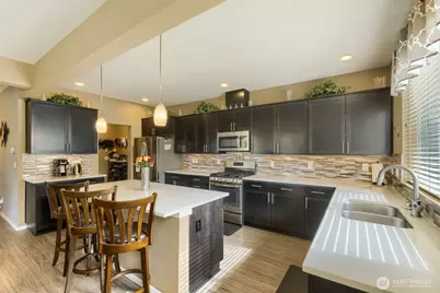 10701 SE 188th Street, Renton, WA 98055 - Photo 11
