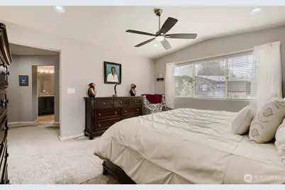 10701 SE 188th Street, Renton, WA 98055 - Photo 21