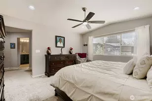 10701 SE 188th St, Renton, WA 98055 - Photo 21