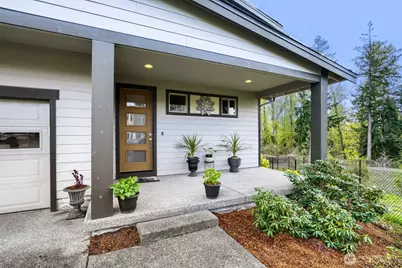 10701 SE 188th Street, Renton, WA 98055 - Photo 3
