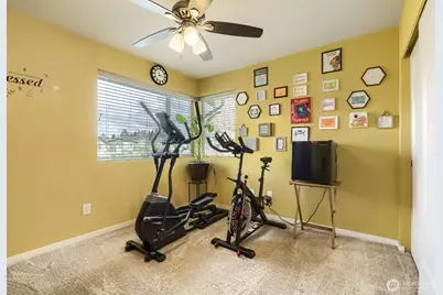 10701 SE 188th Street, Renton, WA 98055 - Photo 15