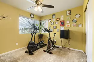 10701 SE 188th St, Renton, WA 98055 - Photo 15