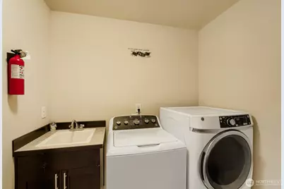 10701 SE 188th Street, Renton, WA 98055 - Photo 19