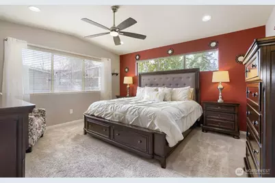 10701 SE 188th Street, Renton, WA 98055 - Photo 25